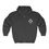 Miniatura: Normandy Shores Full Zip Hoodie – Casual Comfort for Every Occasion
