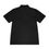 サムネイル： NSBC Men's Sport Polo Shirt