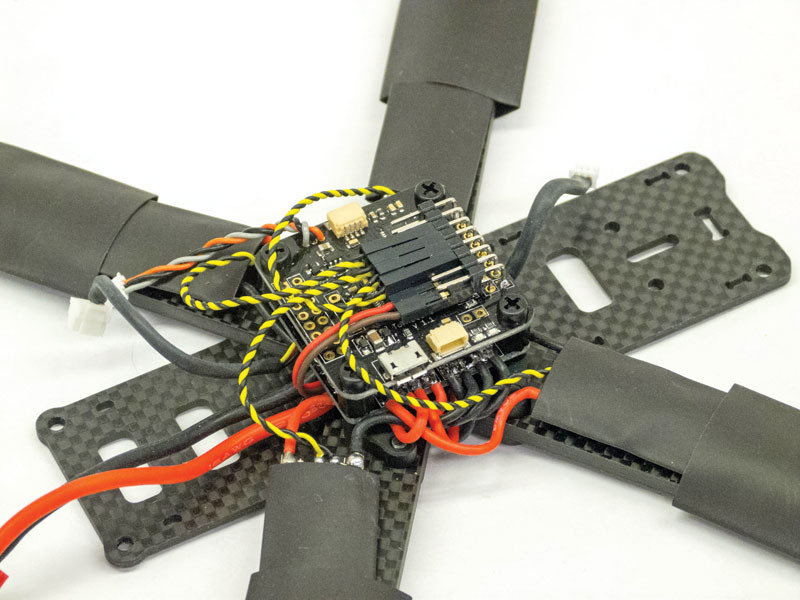 drone racing, drone, drones, uas, uav, fpv, first-person-view, fpv racing