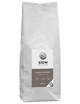 Classic Espresso WB 1KG.png