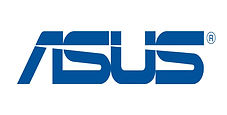 ASUS-MB169C-02.jpg