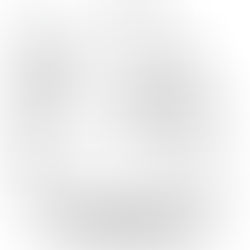 2026 Lenten Schedule of Events...