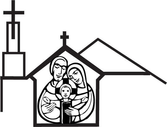 Holy Family Catholic Church