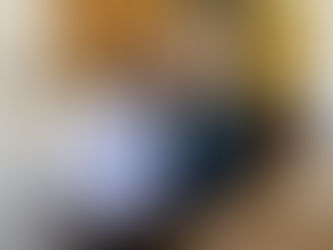 Service Project - Annie Bracken