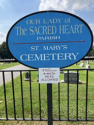 Sacred Heart-St. Mary-1.jpg
