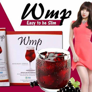 WMP (Weight Management Program)