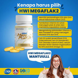 WhatsApp Image 2021-05-04 at 21.28.55 (1).jpeg