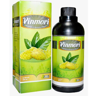 VINMORI