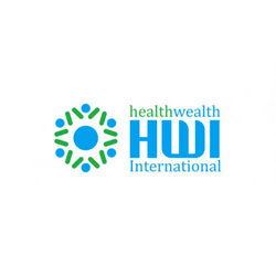 hwi.png