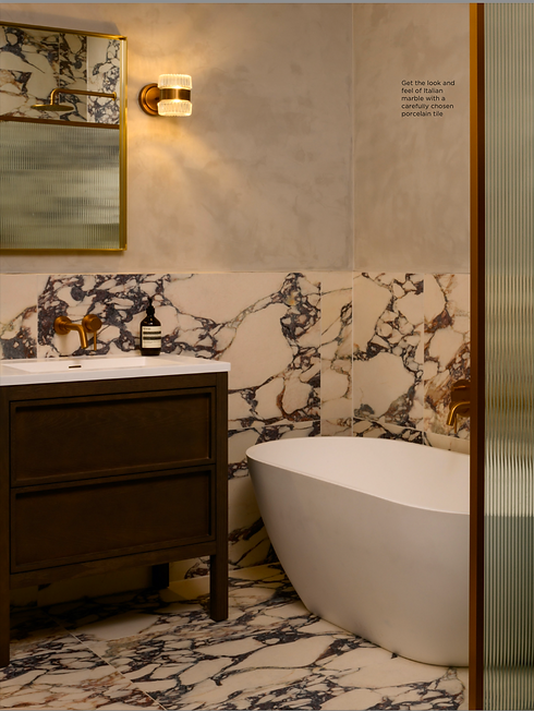 Screenshot 2025-09-02 at 11.07.07 AM.png