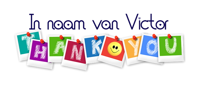 thank-you-2490552_1920 (1).png