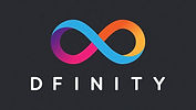 dfinity.jpeg
