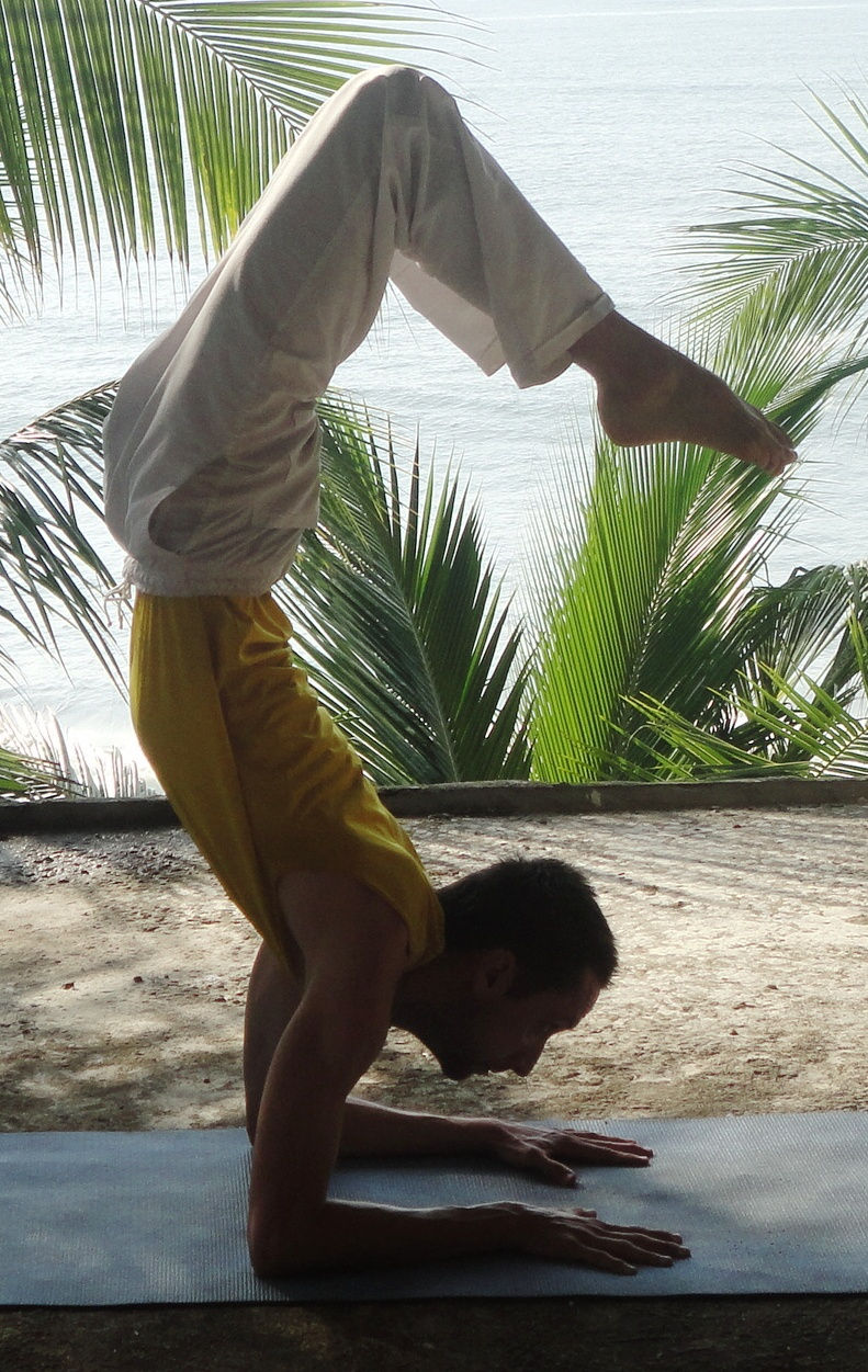 Scorpion Pose.jpg