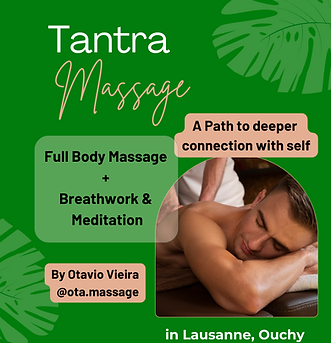 Traditional Tantra (TT).png