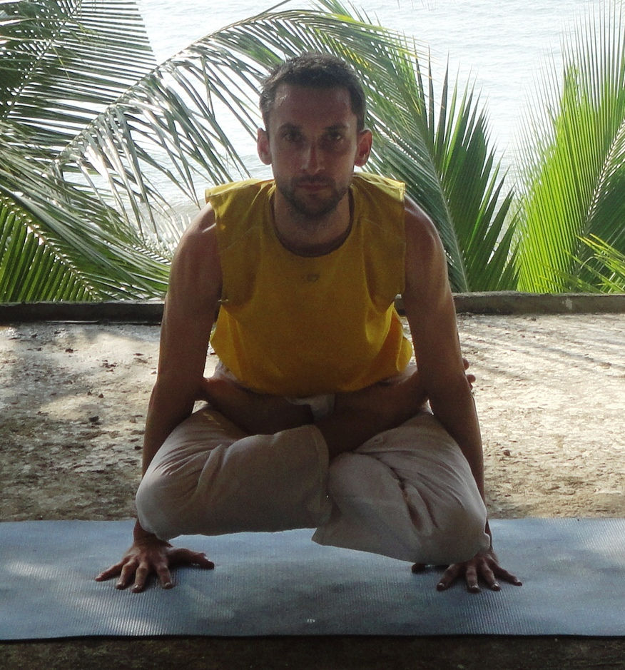 Padmasana Suspended.jpg