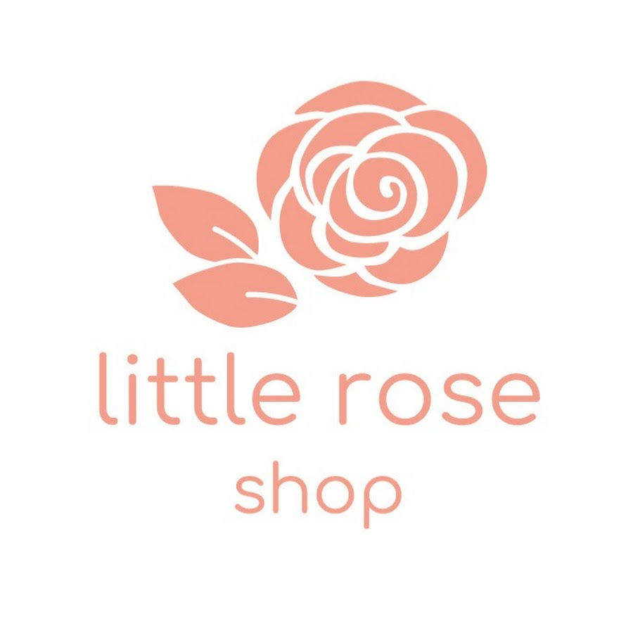 The Little Rose Shop