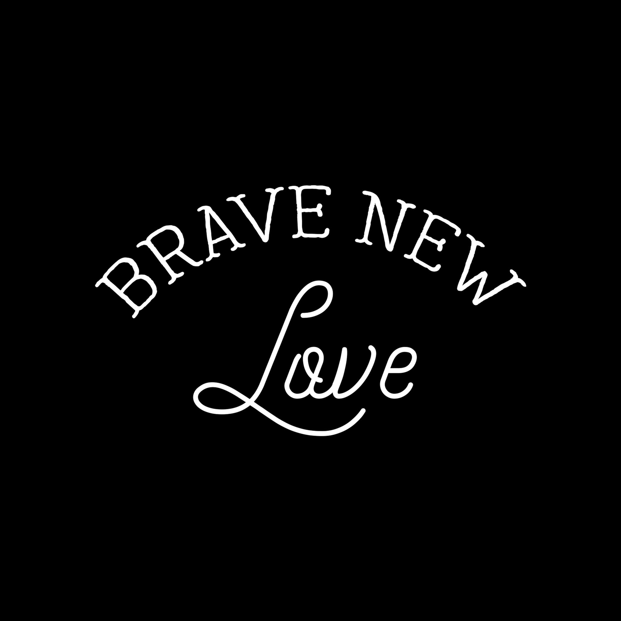 1.5 Hour BraveNewLove Massage, Gift Certificate