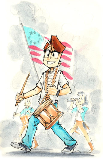 Presidents day.jpg