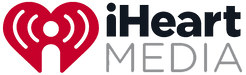 iheartmedia.png