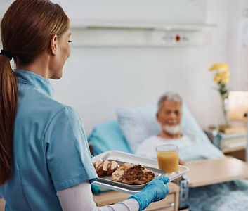 istockphoto-1422147296-612x612.jpg