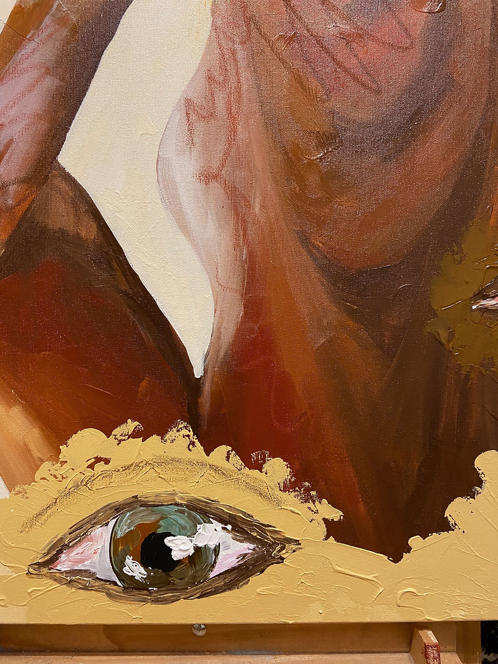 Thumbnail: Pra quem peço ajuda?