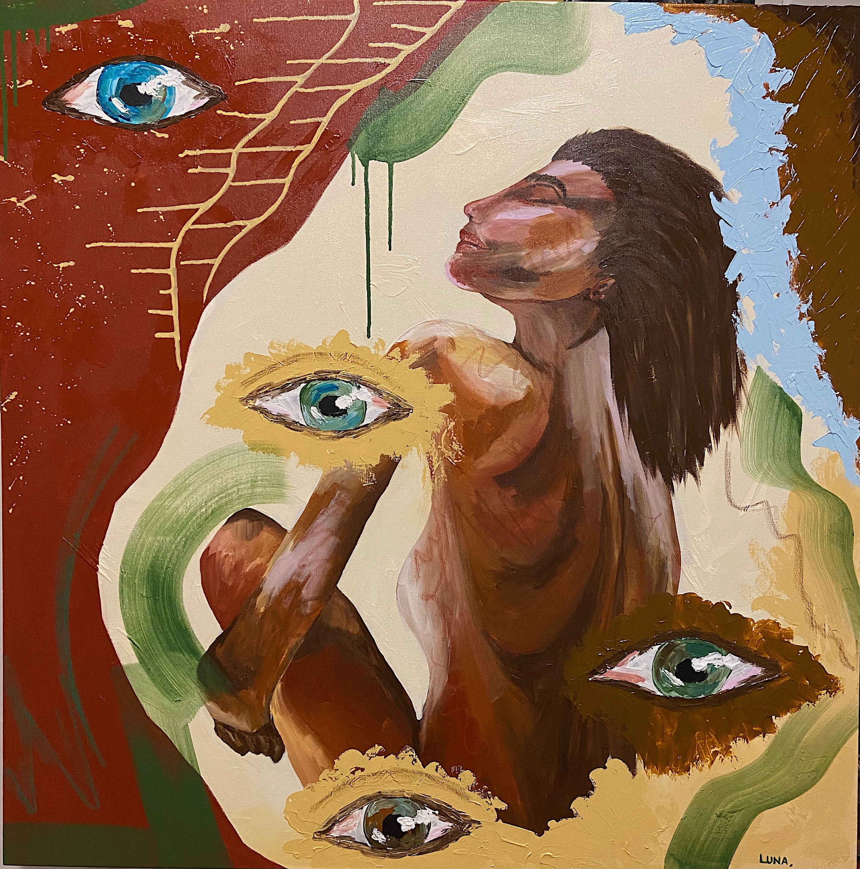 Pra quem peço ajuda?