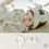 Thumbnail: The Hola Bear Baby Bib + Hairband Set is a charming and versatile duo that combines functionality with adorable style. This s