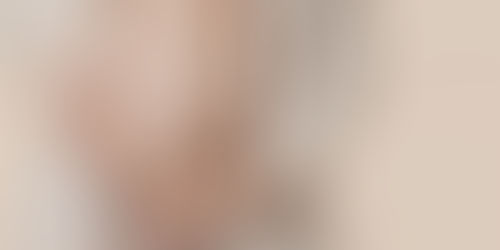 WHY WEAR A PREGNANCY NECKLACE ?