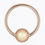 Thumbnail: ANGEL CALLER RING RATTLE