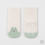 Thumbnail: Brody baby leggings set