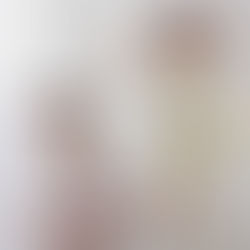 Look Book 2024 - Baby Gift Recommend