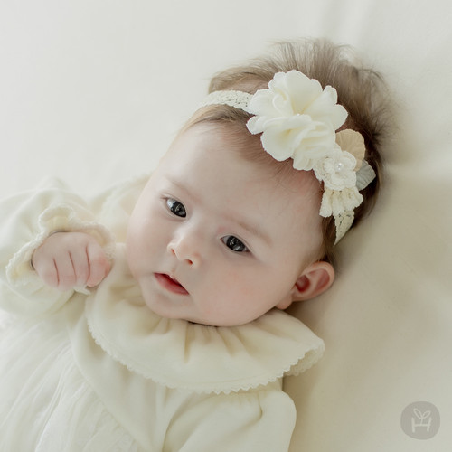 Baby Dior ヘッドバンド　カチューシャ hp-hnw1-04hb01-02.jpg