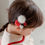 縮圖：Laia mini baby hairpin set