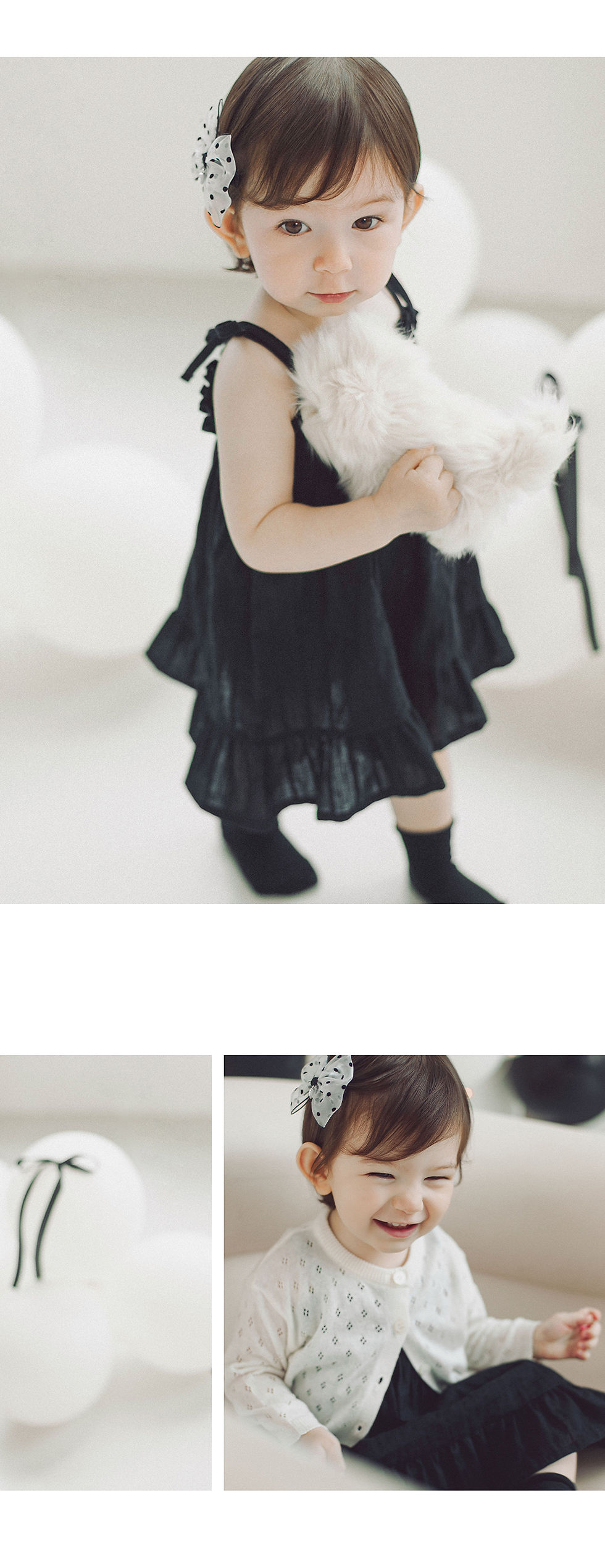 Thumbnail: Od baby one-piece