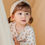 Thumbnail: The Bebe Golji Baby Hairband is specially designed for babies, featuring a stretchy and seamless back for ultimate comfort on
