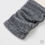 Thumbnail: Reni fleece lined baby leggings