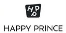 Happy Prince Korea