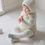 Thumbnail: Brody baby leggings set