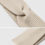 Thumbnail: The Bebe Golji Baby Hairband is specially designed for babies, featuring a stretchy and seamless back for ultimate comfort on