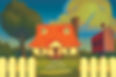 Daffy BG.jpg
