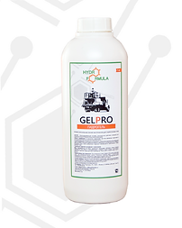 Гидрогель для гидропосева GELPRO