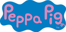 Peppa Pig logo small.png
