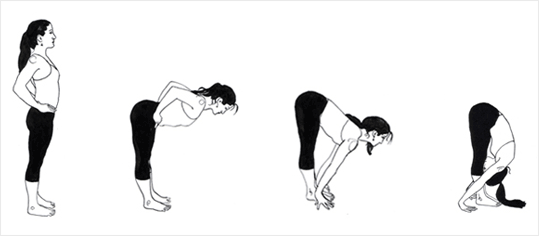 Uttanasana-yoga-for-digestion的副本.gif