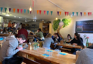 wild food cafe2.jpeg
