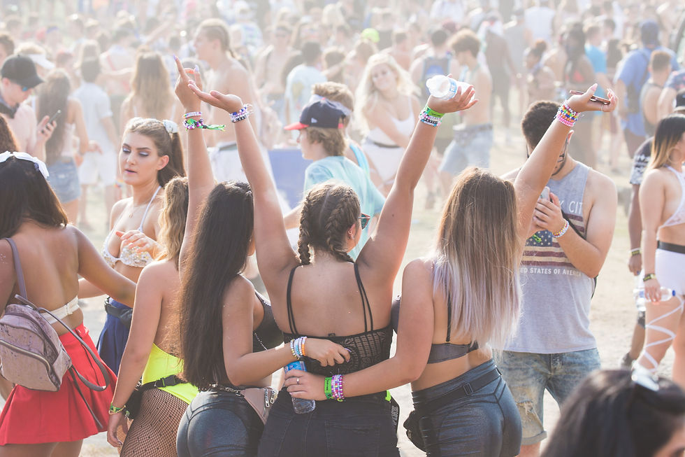 concert-crowd-dancing-1540338.jpg