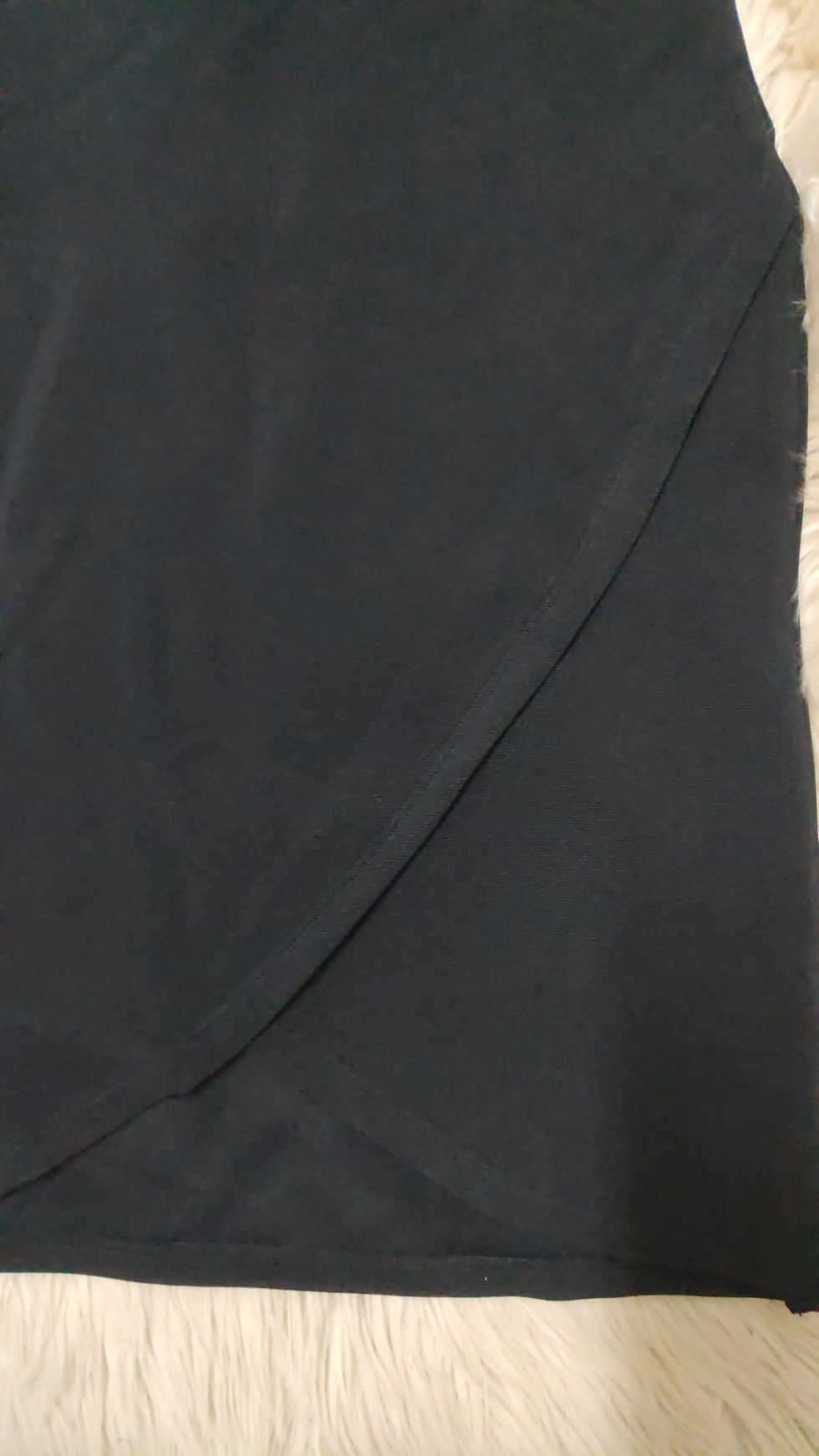 Küçük resim: E 1
