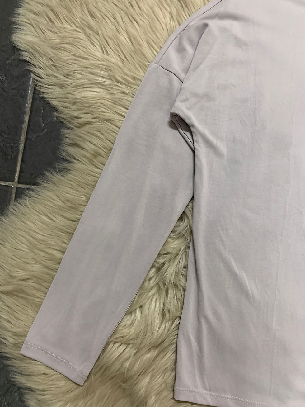 Küçük resim: DR 503/1