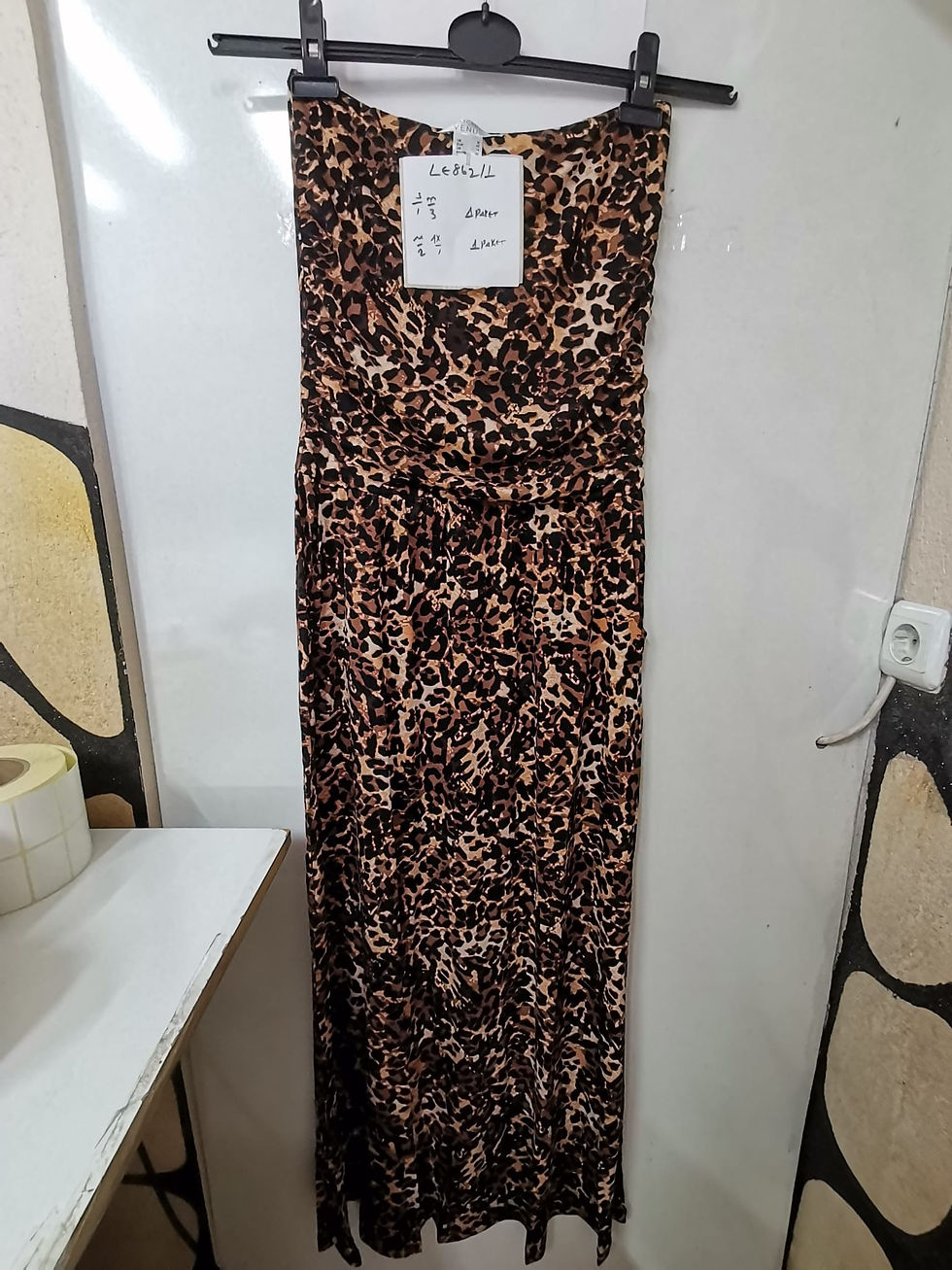 Küçük resim: LE862/1