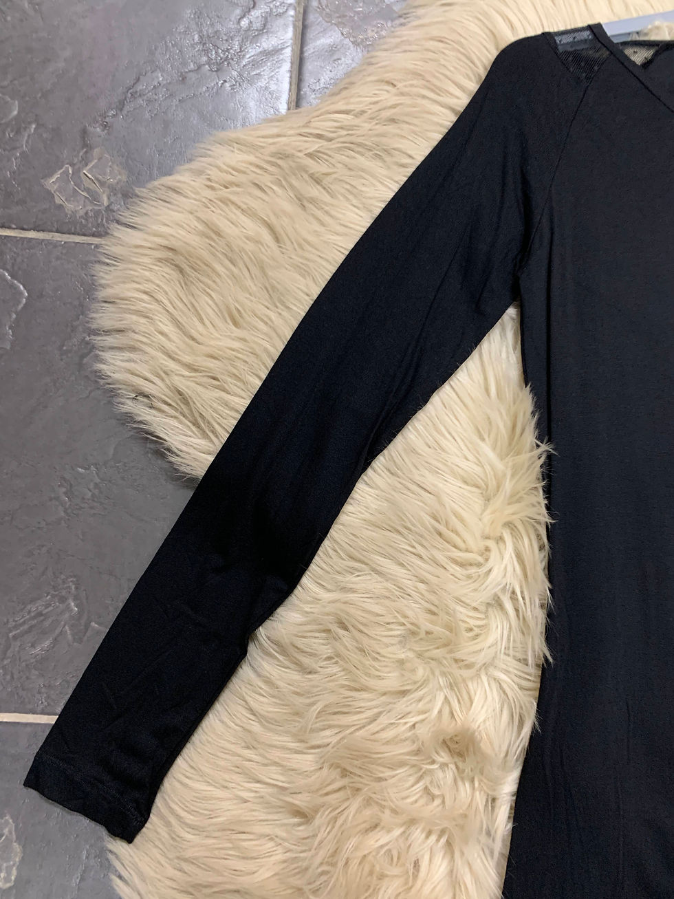 Küçük resim: DR 643