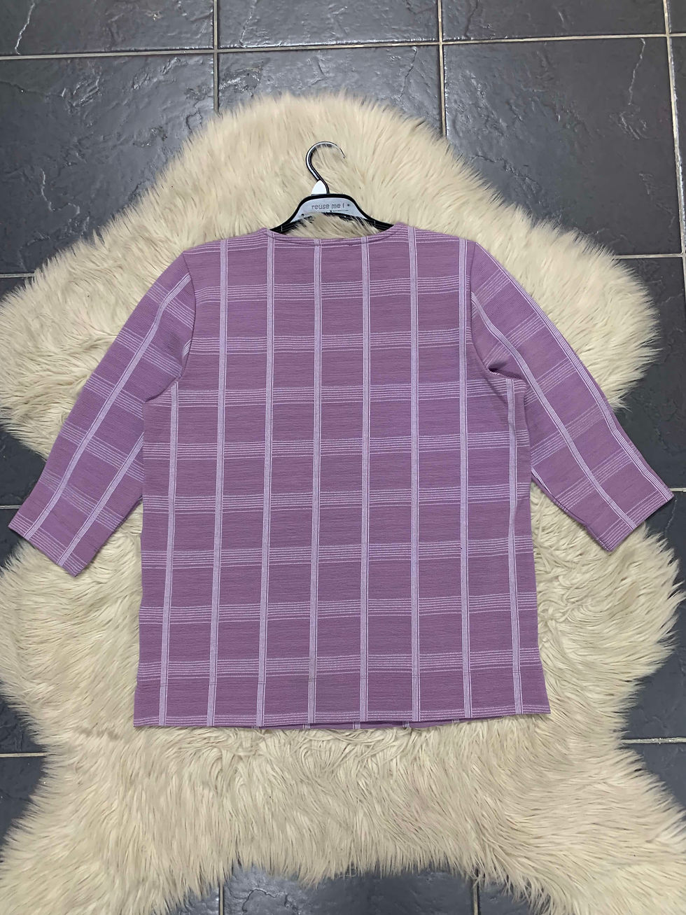 Küçük resim: SW 105